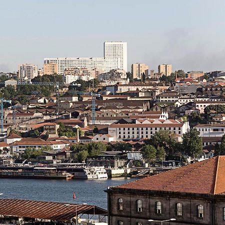 Monte Dos Judeus 26 By Lovelystay Porto Eksteriør billede